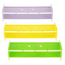 Aileron arrière de rechange