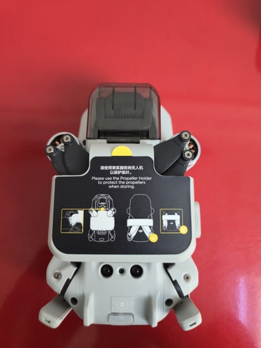 Dji mini - dji,