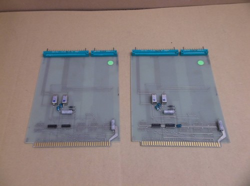 M5100n as7a mitsubishi - m5100n-as7a-ex,