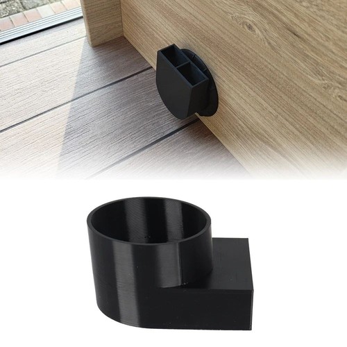 Heater air vent outlet - heater,