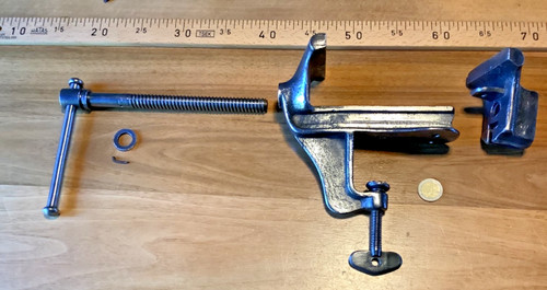 Outils anciens old tool - outils, tool,vieux