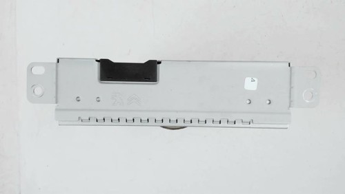 Autoradio citroen phase 1 - autoradio,