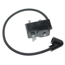 Ignition Module For Husqvarna 123C 123L 123LD 322L 322R 322C 322E 322T 323C
