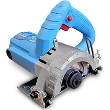 SCIE CIRCULAIRE A EAU ET A SEC