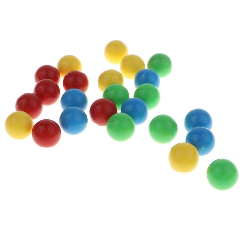 Mini jeu grenouille - de,