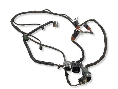 Mitsubishi 3000 1994 - 3000, gt