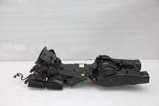 Heater Audi A8 4H 4H0819351C 4.1 258 KW 351 hp Diesel 07-2010