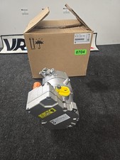 Électrique Compresseur G60