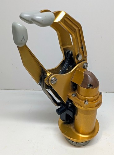 Ottobock otto bock myoelectric - otto,