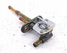 Robinet KAWASAKI VN 1500