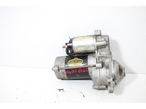 Mg122404 moteur démarrage - de,