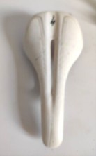 Specialized Phenom Expert