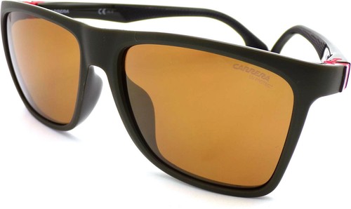Carrera lunettes soleil - carrera, de
