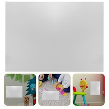  Miroir D'angle Stickers