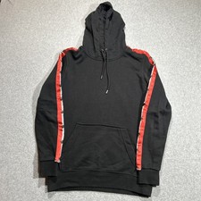 Dsquared2 Pullover Casual