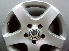 🇫🇷 JANTE ALUMINIUM