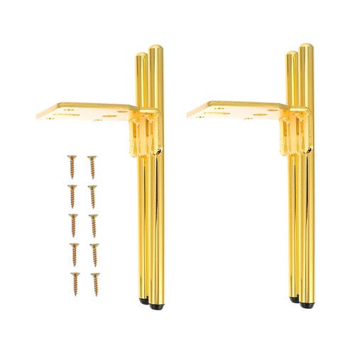 Ensembles pieds de table - de,