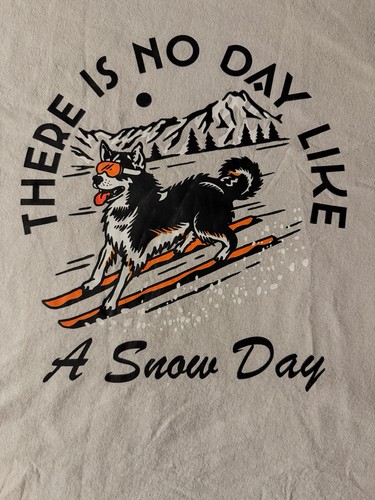 2xl there day like - 2xl, no