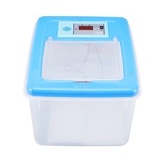 Incubateur Électrique Pour