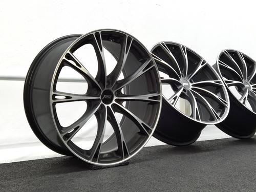 Pouces abbé gr20 audi a3 - 20,