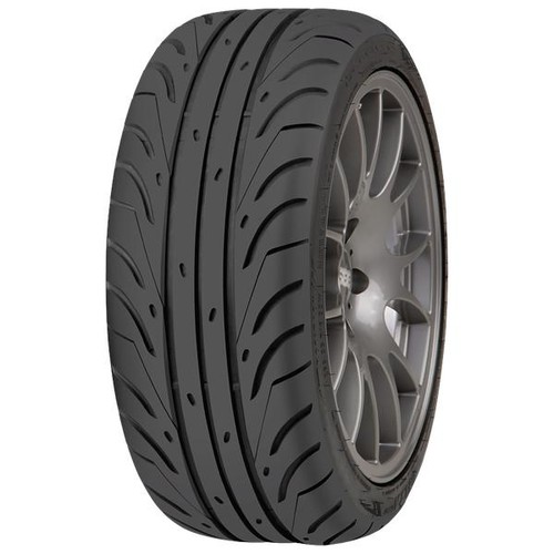 Accelera 651 sport - 651,