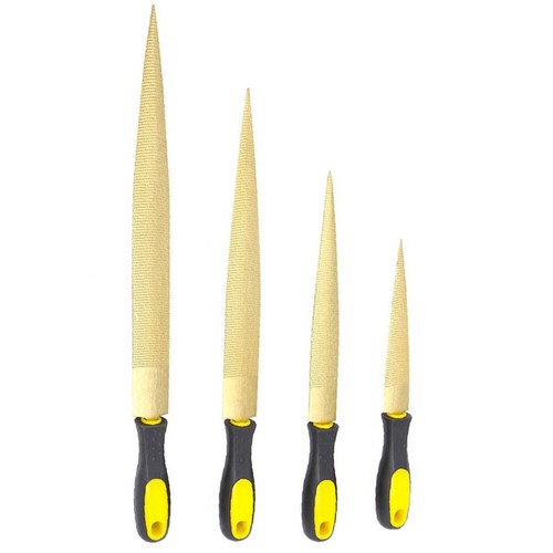Râpe bois lime - bois,