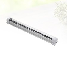  1pc KTV Bar LED Light LED