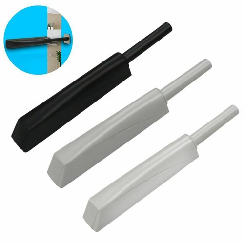 Loquet pour porte - , abs