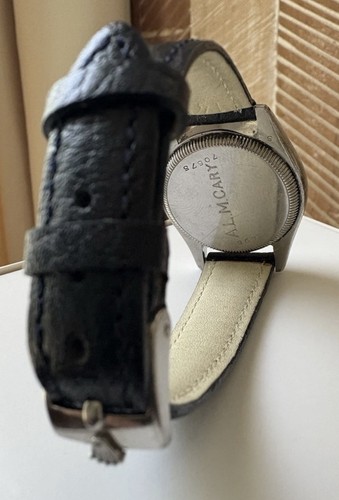 Rolex oyster royal 1939 - oyster,