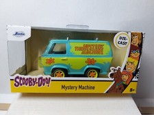 jada toys 1/32 🇨🇵