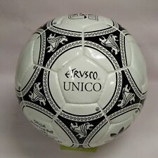 Adidas Etrvsco Unico 1990 FIFA