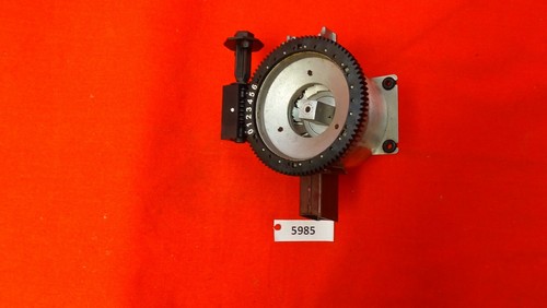 Original wmf 8000s - 8000s, moulin