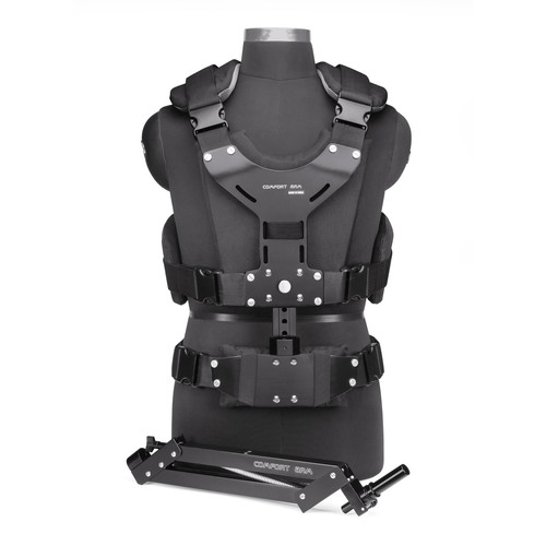 Comfort arm vest - &, for