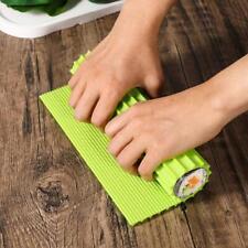 Silikon Sushi Rollmatte –