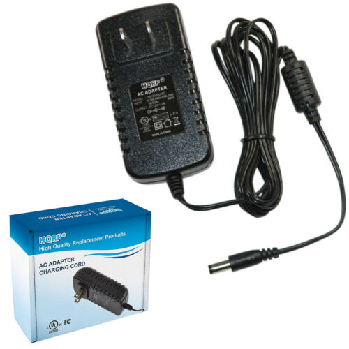 Adaptateur secteur hqrp - secteur,