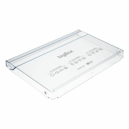 Cachette bigbox pour partie - cachette,