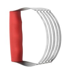  Outil De Cuisine Coupe-pâte