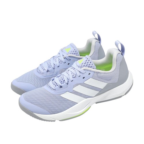 Adidas rapidmove trainer w - rapidmove,