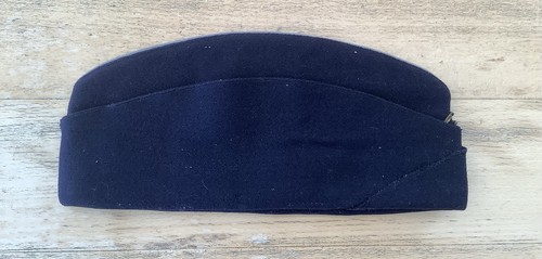 Calot lieutenant du - d,