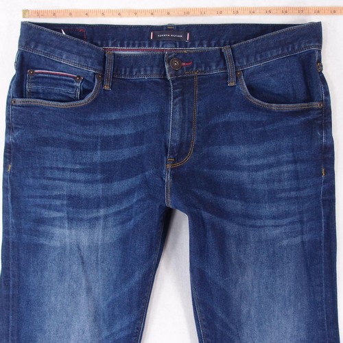 Hommes tommy hilfiger bleecker - tommy,