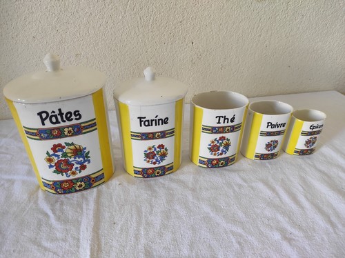 Anciens pots cuisine à - anciens,