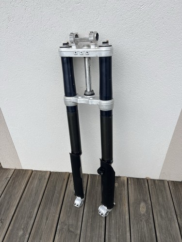 Fourche ktm exc excf - excf, À