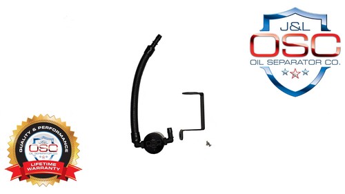 Osc oil catch can - j&l,