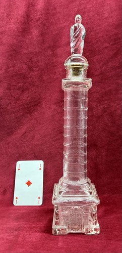 Decanter bottle carafe - bottle,