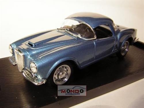Brumm lancia aurelia b24 - brumm,