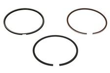 Kit bagues piston KOLBENSCHMIDT 800059410000 pour BOOMER 2.2 2008-201
