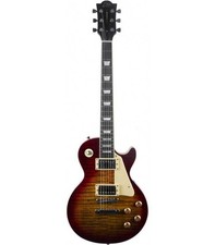 Guitare Electrique EKO