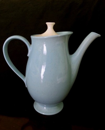 Vintage classic art - vintage,
