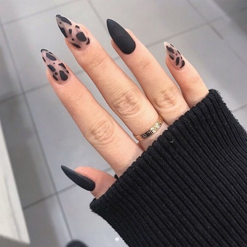 Ongles autocollants studio - ongles,
