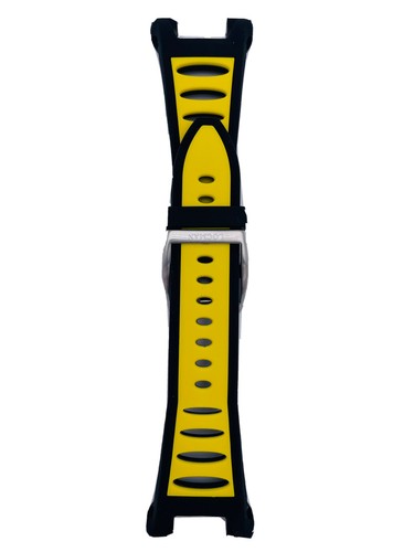 Sangle locman original trois - original,